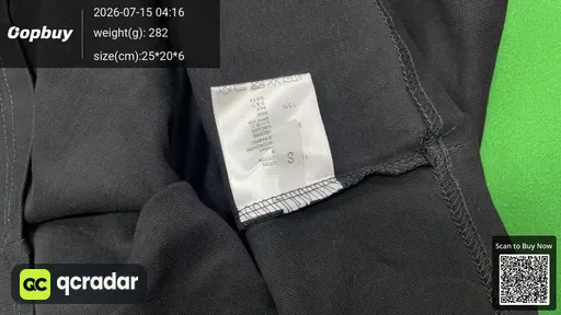 SKU 47e881
