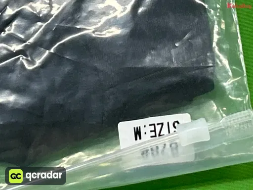 878黑