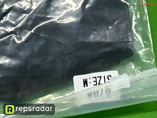 878黑
