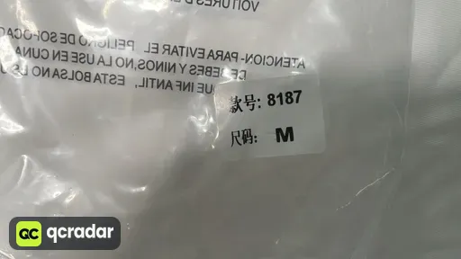 __qc_other__ o:6f85696753c1