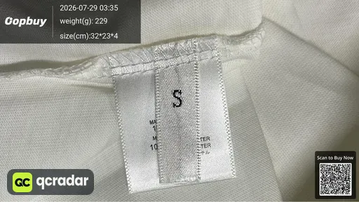 SKU 9ff0ad