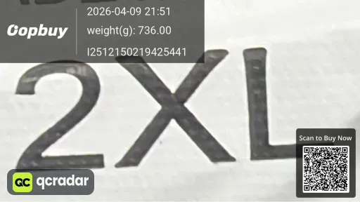 __qc_other__ d:2026-04-09