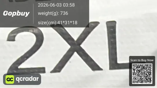 __qc_other__ d:2026-06-02
