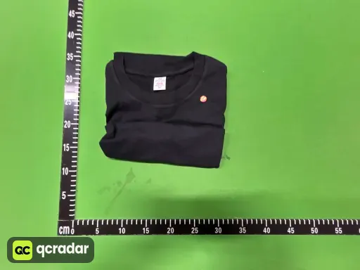 A1K