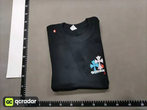__qc_other__ d:2026-06-13