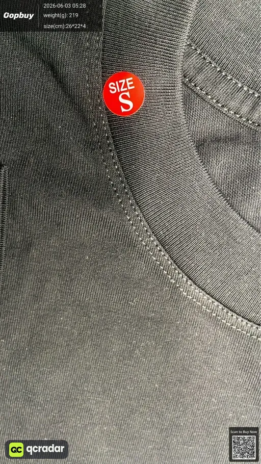 __qc_other__ d:2026-06-02