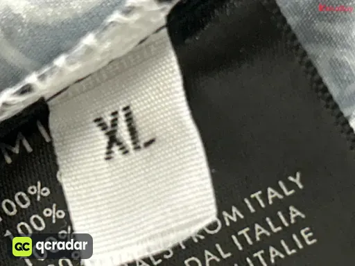 QC-billede