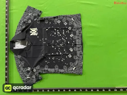 QC-billede