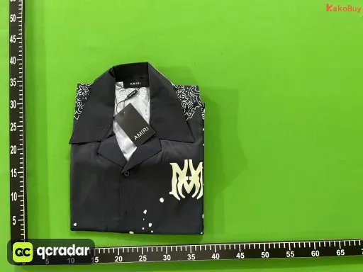 QC-billede