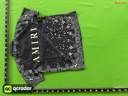 QC-billede