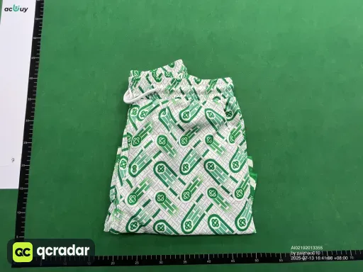 K18