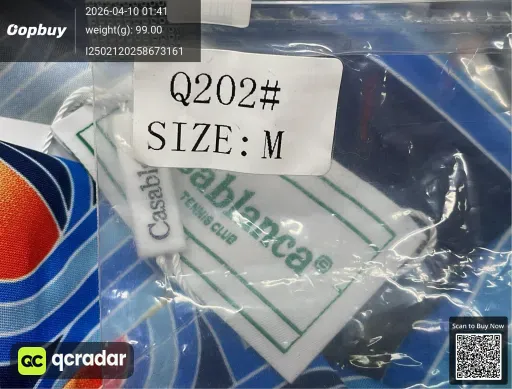 __qc_other__ d:2026-04-09
