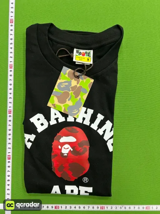 153黑