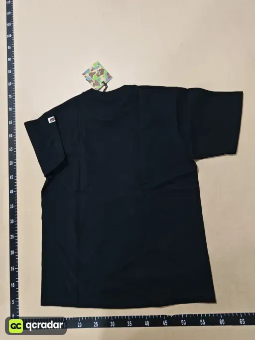 __qc_other__ d:2026-10-21