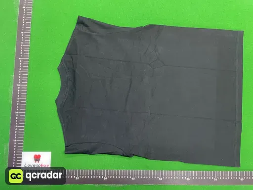 228黑