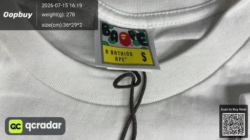 SKU e2b19b
