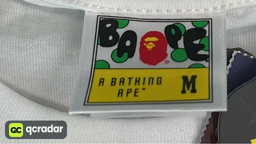 __qc_other__ o:04faacb23e3b