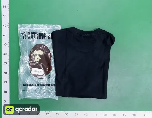 __qc_other__ d:2026-09-23