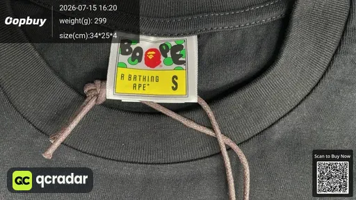 SKU 25d334