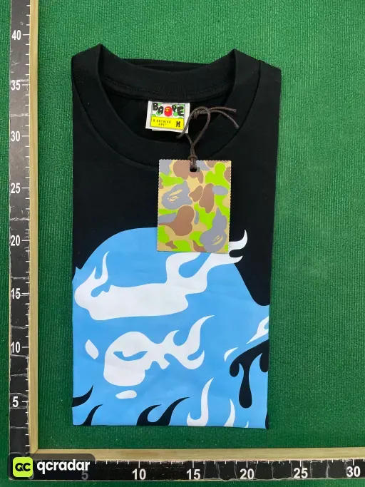 229黑
