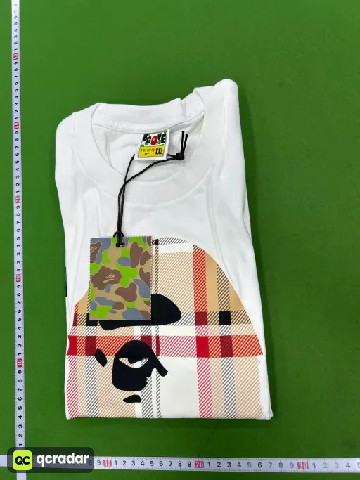 178白