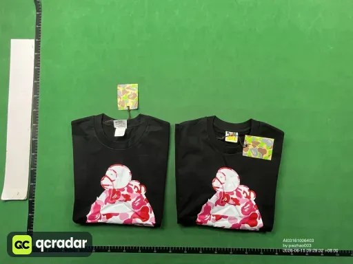 146黑粉