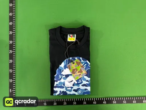 151黑蓝