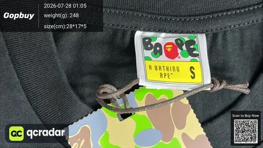 SKU 05dd06
