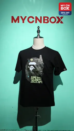 147 black