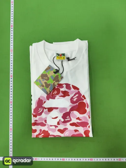 151白粉