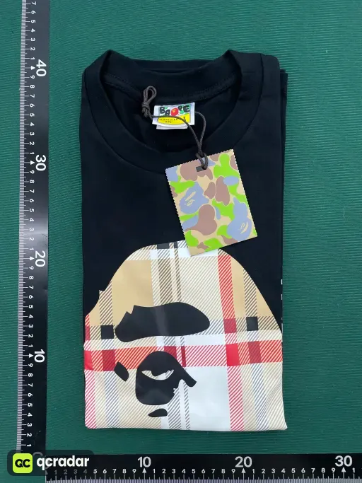 178黑