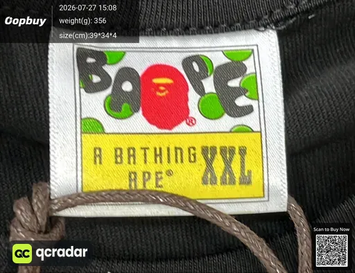 SKU ce9000