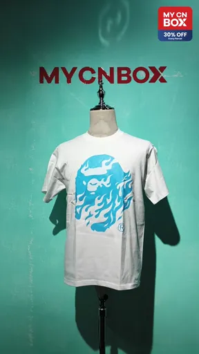 229 White