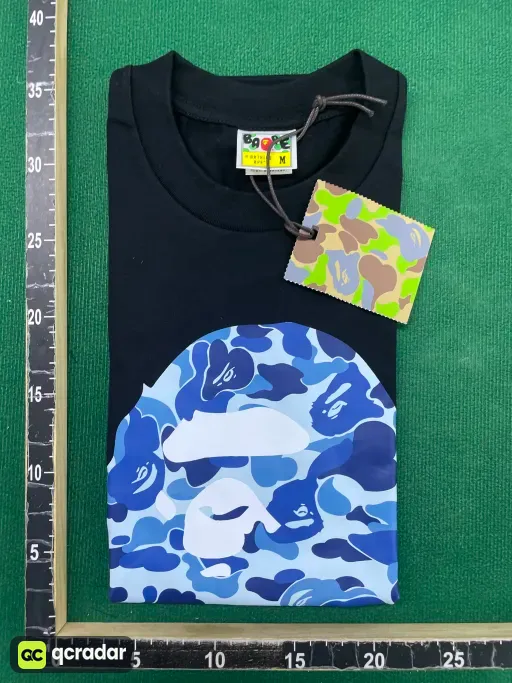 151黑蓝