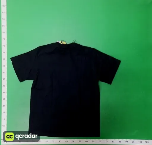 __qc_other__ d:2026-10-23