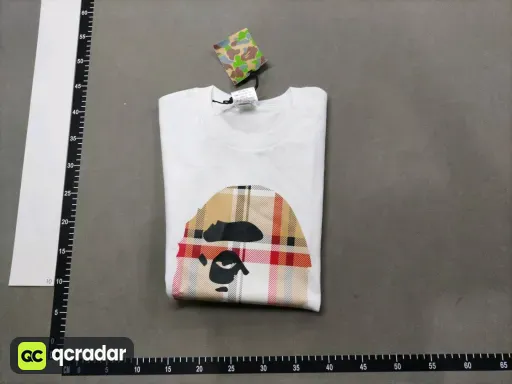 __qc_other__ d:2026-07-28