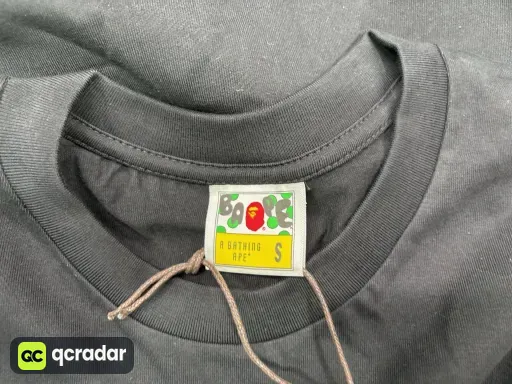 __qc_other__ d:2026-10-20