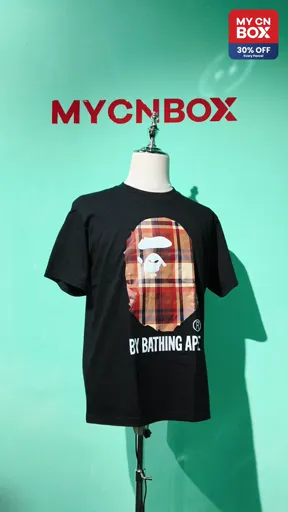 150 black and red