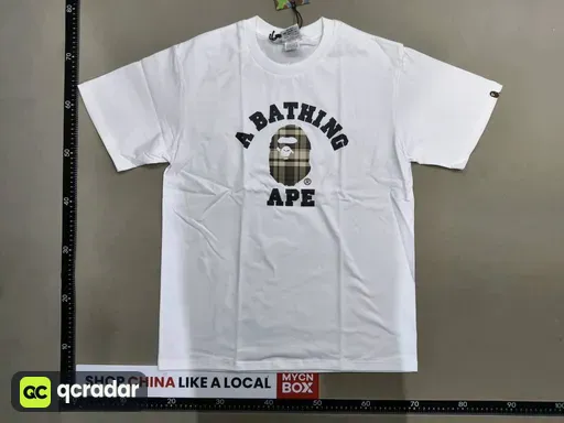 223 White