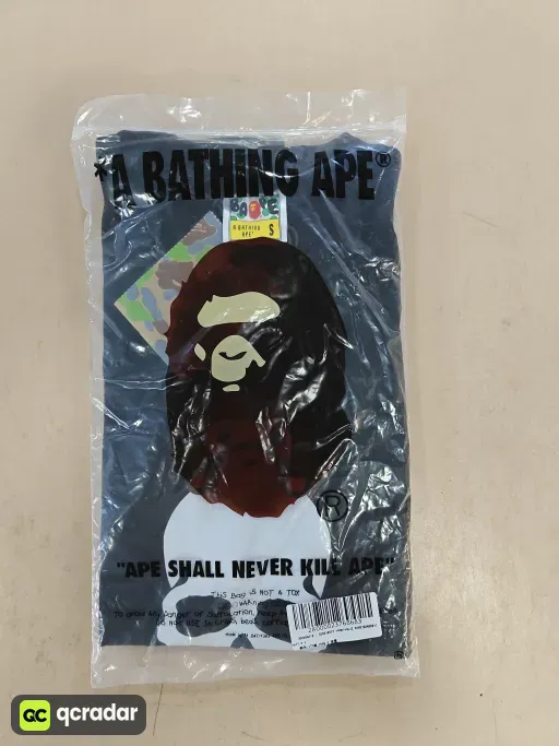 __qc_other__ d:2026-10-06