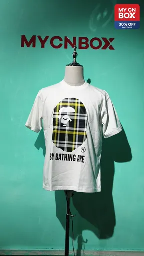 150 white and green