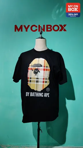 178 black