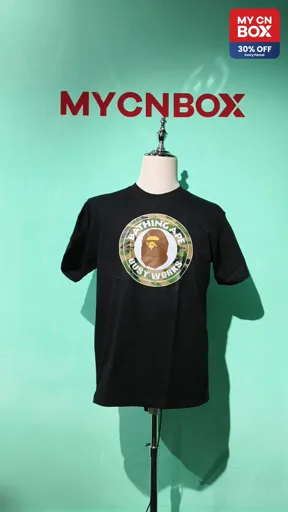 221 black