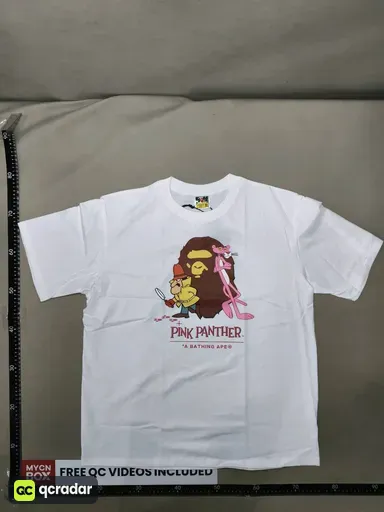 181 White
