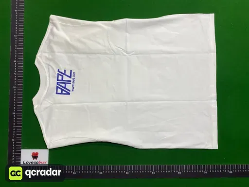 180白