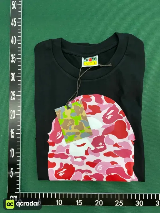 151黑粉