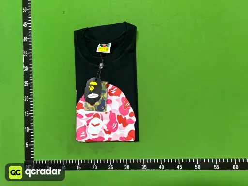 S0100黑粉