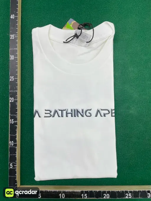 179白