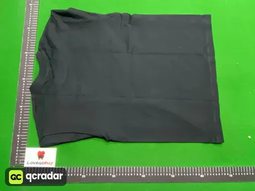 149黑