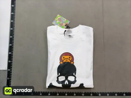 __qc_other__ d:2026-08-04